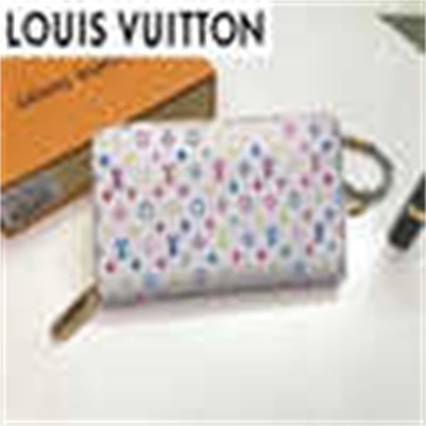 evening long compact brand men leather designer wallet chain wallets luxury purse clutches e62r key card holders m60003 white, Black;red
evening long compact brand men leather designer wallet chain wallets luxury purse clutches e62r key card holders m60003 white, Black;red
