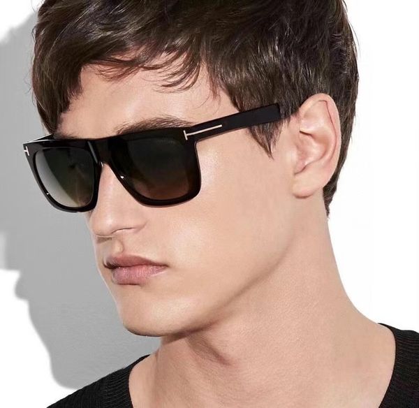 luxury designer glasses men's and women's plate black full frame tom sunglasses ft0513 un5r iyy5, White;black
luxury designer glasses men's and women's plate black full frame tom sunglasses ft0513 un5r iyy5, White;black