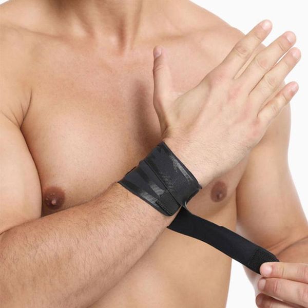 men's sports wristband breathable lightweight anti-sprain compression outdoor basketball badminton tennis wrist support, Black;red
men's sports wristband breathable lightweight anti-sprain compression outdoor basketball badminton tennis wrist support, Black;red