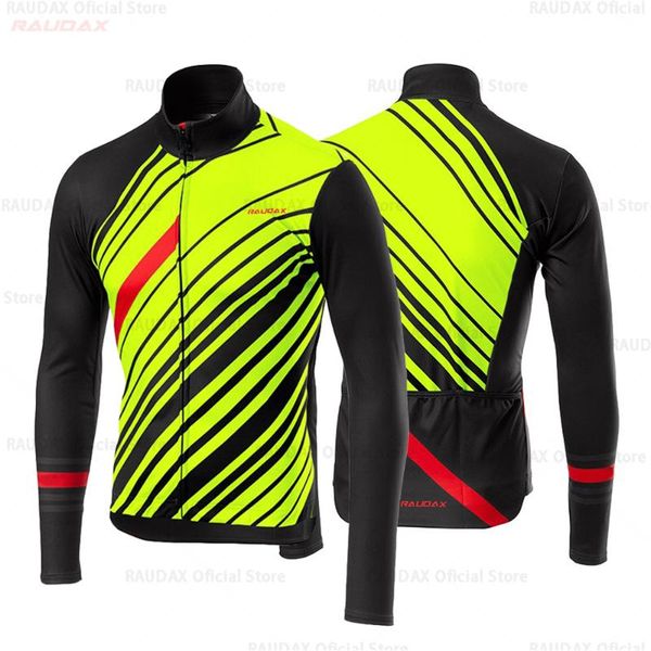 racing sets 2021 pro team winter cycling clothes men long sleeve thermal fleece jersey suit mtb road bike riding uniform, Black;blue
racing sets 2021 pro team winter cycling clothes men long sleeve thermal fleece jersey suit mtb road bike riding uniform, Black;blue