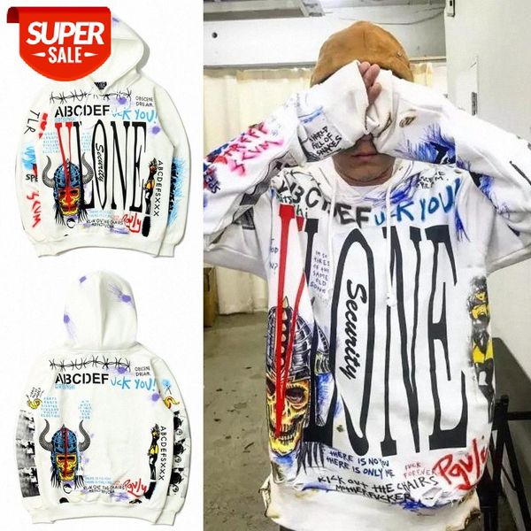 skateboard letter hoodie men and women painted sweater couple plus velvet jacket #fz1j, Black
skateboard letter hoodie men and women painted sweater couple plus velvet jacket #fz1j, Black