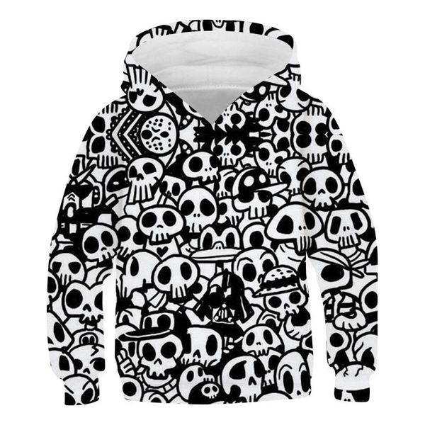 men's hoodies & sweatshirts 3d hoodie men/women 2021 autumn fashion skull printing sweatshirt casual mens tracksuit clothes, Black
men's hoodies & sweatshirts 3d hoodie men/women 2021 autumn fashion skull printing sweatshirt casual mens tracksuit clothes, Black