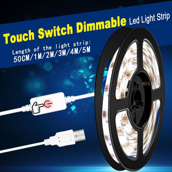 strips usb light strip 5v lamp tape flexible ribbon fita led 50cm 1m 2m 3m 4m 5m backlight night wardrobe indie room decor
strips usb light strip 5v lamp tape flexible ribbon fita led 50cm 1m 2m 3m 4m 5m backlight night wardrobe indie room decor