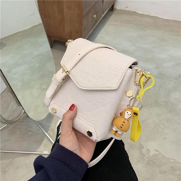 evening bags fashion brand shoulder bag for women pu leather crossbody lady small purse handbag design messenger flap 2021
evening bags fashion brand shoulder bag for women pu leather crossbody lady small purse handbag design messenger flap 2021