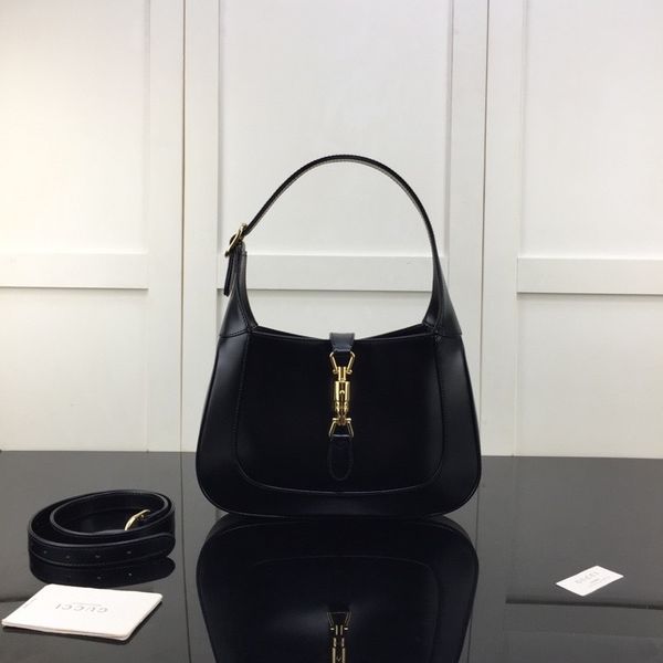 bag brand bags designer evening luxury cross 636709 women handbags tote iconic body bags clutches handles shoulder 2asv
bag brand bags designer evening luxury cross 636709 women handbags tote iconic body bags clutches handles shoulder 2asv