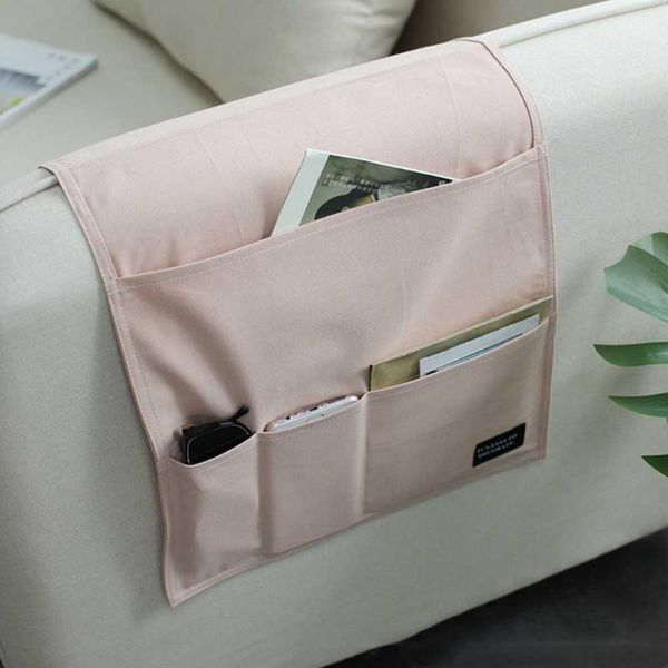 storage bags large solid cellphone anti slip modern tv remote space saving bag couch sundries organizer magazines sofa armrest
storage bags large solid cellphone anti slip modern tv remote space saving bag couch sundries organizer magazines sofa armrest