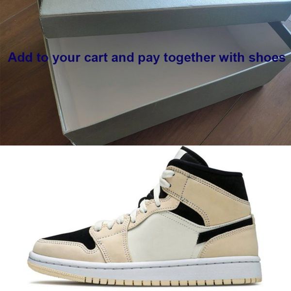 chicago black toe gold patent leather mid basketball shoes 1s 1 unc university blue pine green apricot smoke grey white bred tuxedo bannedn7
chicago black toe gold patent leather mid basketball shoes 1s 1 unc university blue pine green apricot smoke grey white bred tuxedo bannedn7
