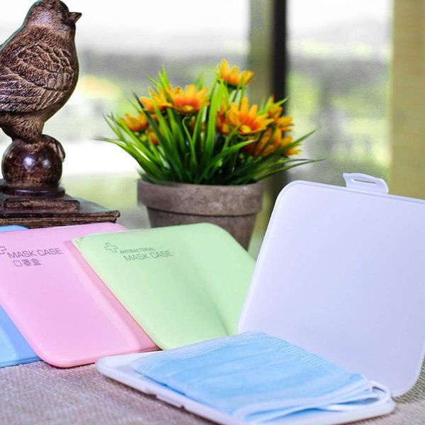 storage drawers 3 pieces mouth cover single use pp organizer case portable box, non-transparent
storage drawers 3 pieces mouth cover single use pp organizer case portable box, non-transparent