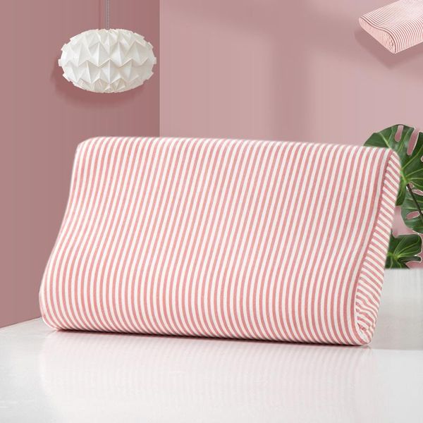 pillow case 2pcs european and american style crystal velvet latex pillowcase with zipper four seasons general child 40x60
pillow case 2pcs european and american style crystal velvet latex pillowcase with zipper four seasons general child 40x60