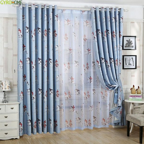 curtain & drapes cartoon knight curtains for living room bedroom lovely children decorative tulle
curtain & drapes cartoon knight curtains for living room bedroom lovely children decorative tulle