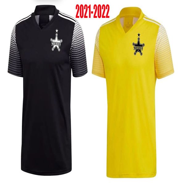 21 22 fc sheriff soccer jerse a.traore f.castaneda s.thill b.nikolov f.costanza a.bliznichenko d.kolovos 2122 men football shirt, White;black
21 22 fc sheriff soccer jerse a.traore f.castaneda s.thill b.nikolov f.costanza a.bliznichenko d.kolovos 2122 men football shirt, White;black