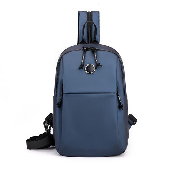 backpack men messenger bag crossbody shoulder bags small sling pack waterproof oxford packs work business travel satchel purse
backpack men messenger bag crossbody shoulder bags small sling pack waterproof oxford packs work business travel satchel purse