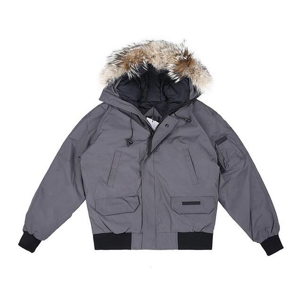 new sweden uk men womens winter down jacket bomber jacket thick wolf fur fourrure fluffy hooded coat outdoor classic windproof warm parka ch, Black
new sweden uk men womens winter down jacket bomber jacket thick wolf fur fourrure fluffy hooded coat outdoor classic windproof warm parka ch, Black