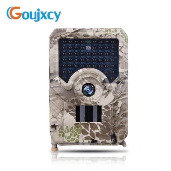 pr-200 trail camera waterproof ip56 wildlife 950nm infared night version scout hunting po traps chasse cameras
pr-200 trail camera waterproof ip56 wildlife 950nm infared night version scout hunting po traps chasse cameras