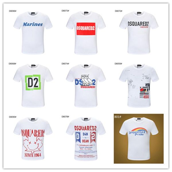 men's t-shirts 2021ss mens designer t shirt paris fashion tshirts summer pattern t-shirt male 100% cotton d8078, White;black
men's t-shirts 2021ss mens designer t shirt paris fashion tshirts summer pattern t-shirt male 100% cotton d8078, White;black