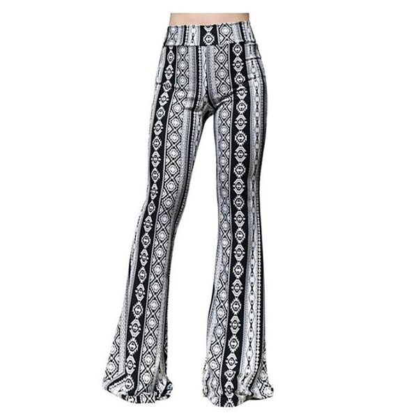 yoga outfit fashion boho print flare leggings athletic pants vintage women casual sports dance bell bottom
yoga outfit fashion boho print flare leggings athletic pants vintage women casual sports dance bell bottom