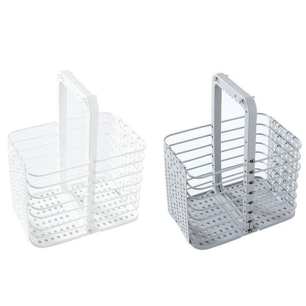 floor-standing foldable laundry hamper with handle hollow dirty clothes storage basket bags
floor-standing foldable laundry hamper with handle hollow dirty clothes storage basket bags