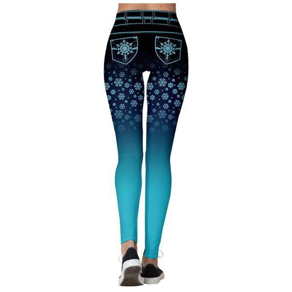 women's leggings women high waist digital printed sport push up female bubble bugym sports workout, Black
women's leggings women high waist digital printed sport push up female bubble bugym sports workout, Black