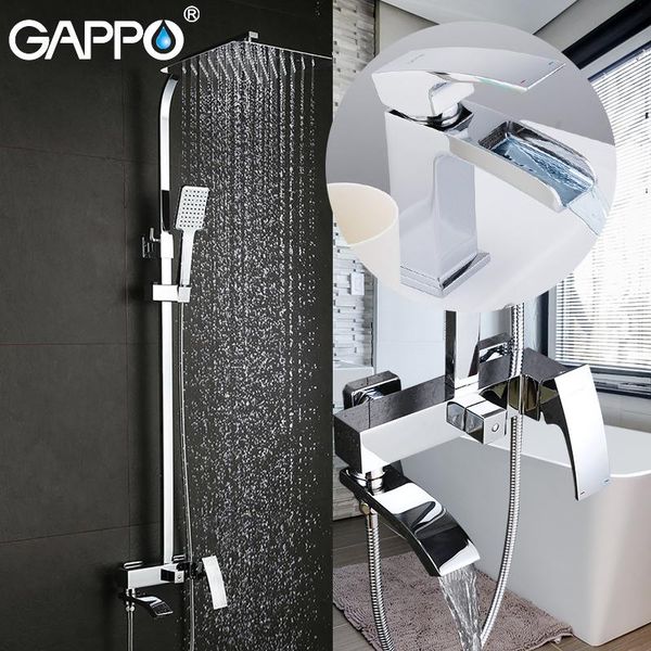 bathroom sink faucets gappo basin shower set with faucet brass chrome bath mixers torneira do anheiro
bathroom sink faucets gappo basin shower set with faucet brass chrome bath mixers torneira do anheiro