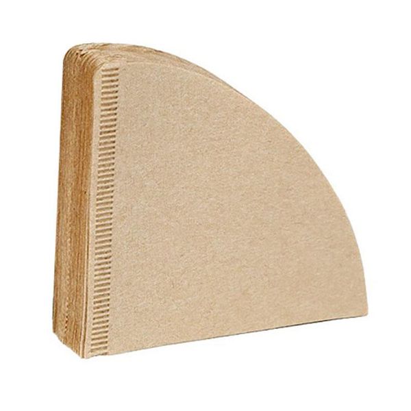 coffee filters v60 filter cup special 102 paper papers unbleached drip cone shape 80pcs
coffee filters v60 filter cup special 102 paper papers unbleached drip cone shape 80pcs