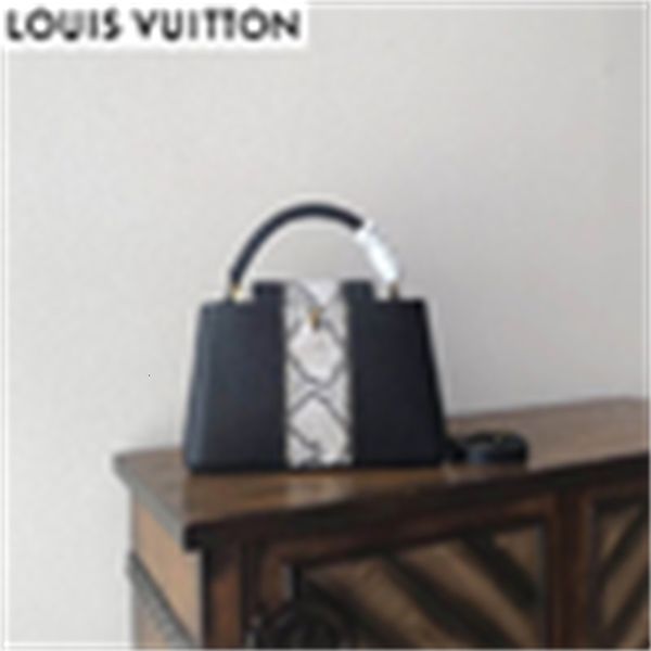 cross brand designer luxury c12c striped python with calfskin capucines handbag women handbags iconic bags handles shoulder bags totes b, Black;red
cross brand designer luxury c12c striped python with calfskin capucines handbag women handbags iconic bags handles shoulder bags totes b, Black;red