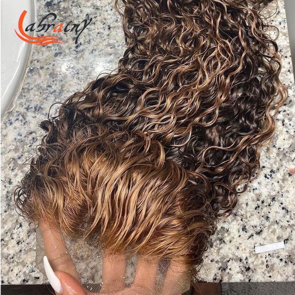 lace wigs 13x6 kinky curly 30 inch hd frontal human hair highlight honey blonde full ombre colored front pre plucked deep wave, Black;brown
lace wigs 13x6 kinky curly 30 inch hd frontal human hair highlight honey blonde full ombre colored front pre plucked deep wave, Black;brown