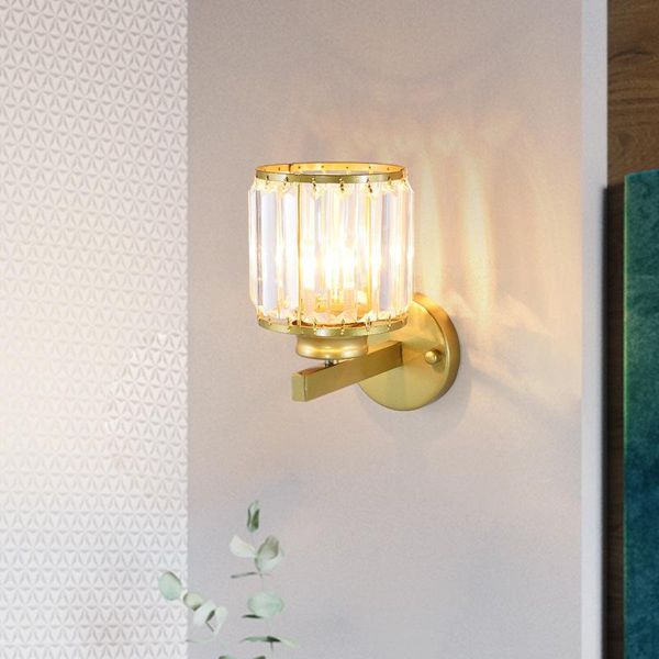 modern wall lights bedside for bedroom light living room decoration sconce led home lighting bathroom fixtures lamp
modern wall lights bedside for bedroom light living room decoration sconce led home lighting bathroom fixtures lamp