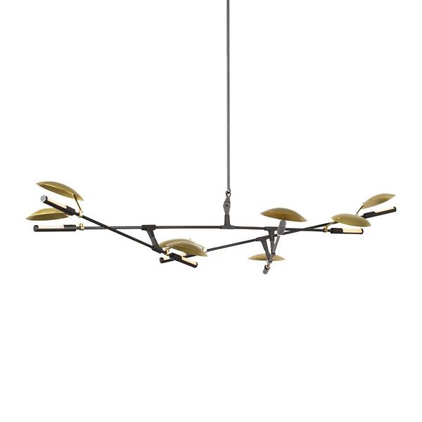 chandeliers chandelier nordic art modern simple creative club restaurant cafe special-shaped
chandeliers chandelier nordic art modern simple creative club restaurant cafe special-shaped