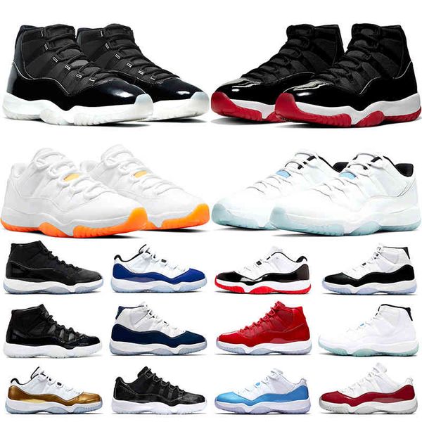 men women jumpman 11 shoes 11s low legend blue citrus unc jubilee 25th anniversary concord bred mens womens trainers
men women jumpman 11 shoes 11s low legend blue citrus unc jubilee 25th anniversary concord bred mens womens trainers