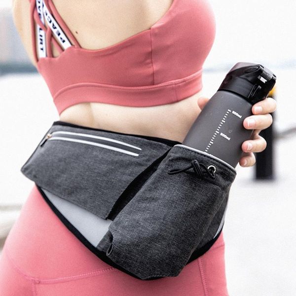 travel sports pocket waist bag running fanny pack for men women water bottle packs designer waterproof phone belt bags
travel sports pocket waist bag running fanny pack for men women water bottle packs designer waterproof phone belt bags