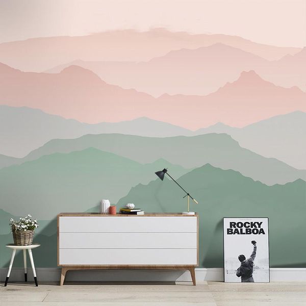 wallpapers custom 3d oil painting mural chinese style abstract ink landscape theme business home background wallpaper
wallpapers custom 3d oil painting mural chinese style abstract ink landscape theme business home background wallpaper