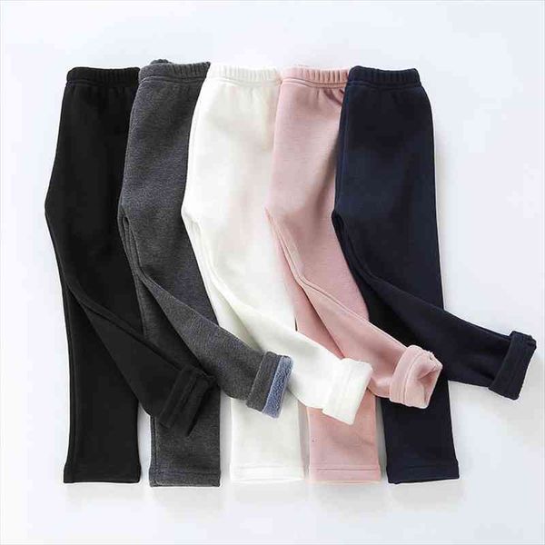 thicken baby leggings girl pants children winter warm trousers elastic waist cotton kids clothes, 5738, Blue
thicken baby leggings girl pants children winter warm trousers elastic waist cotton kids clothes, 5738, Blue