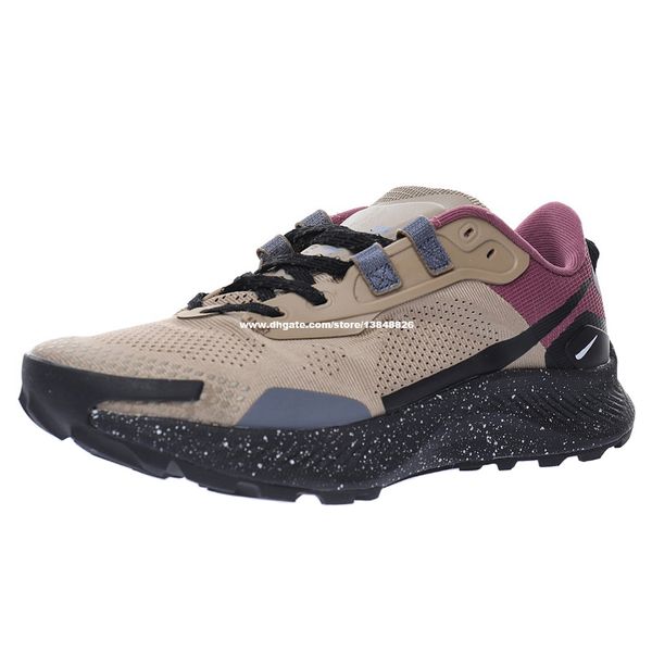 pegasus trail 3 running shoes for men sneakers mens trainers women sports shoe womens trainer sneaker sport chaussures training trekking dm6, White;red
pegasus trail 3 running shoes for men sneakers mens trainers women sports shoe womens trainer sneaker sport chaussures training trekking dm6, White;red