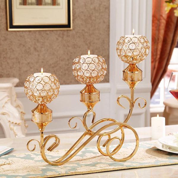 candle holders 3 set crystal clear modern gold decoration accessories luxury geometric bougeoir candlestick eh50c
candle holders 3 set crystal clear modern gold decoration accessories luxury geometric bougeoir candlestick eh50c