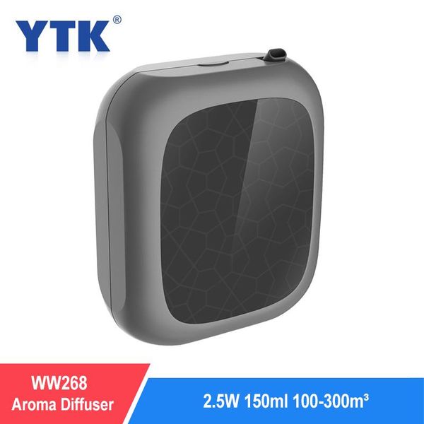 humidifiers 150ml home aroma diffuser 300m³ essential oil long-lasting fragrance el lobby machine
humidifiers 150ml home aroma diffuser 300m³ essential oil long-lasting fragrance el lobby machine