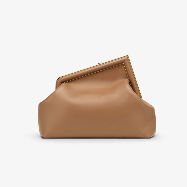 first handbag shoulder bag women handbags cross body bags exquisite workmanship perfect craftsmanship
first handbag shoulder bag women handbags cross body bags exquisite workmanship perfect craftsmanship