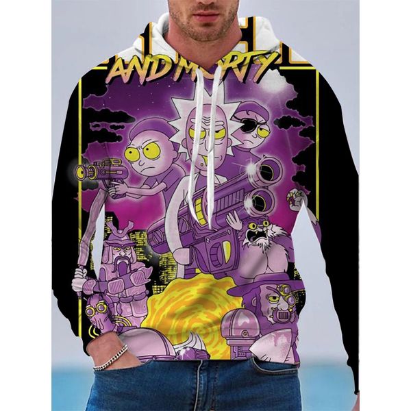 anime character men 3d printed hoodie visual impact party punk goth round neck american sweater hoodie, Black
anime character men 3d printed hoodie visual impact party punk goth round neck american sweater hoodie, Black