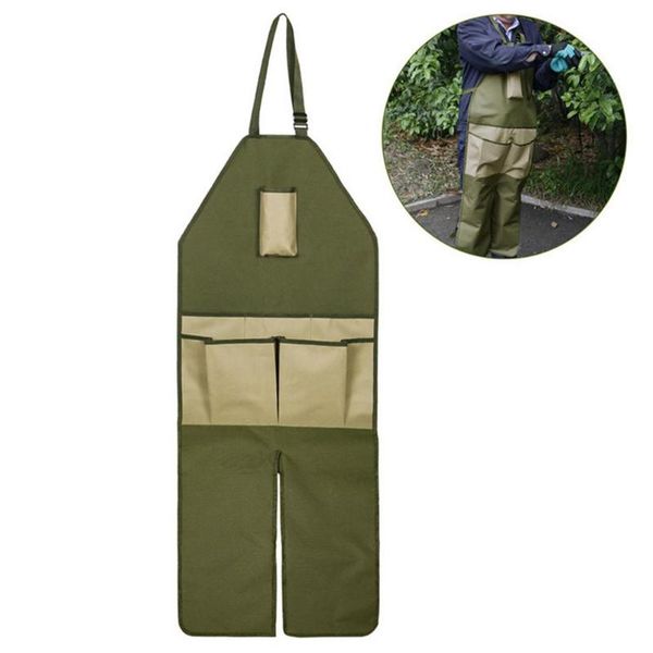 aprons woodworking apron oxford cloth work orchard ranch farm picking worker anti-dirty sleeveless with pockets
aprons woodworking apron oxford cloth work orchard ranch farm picking worker anti-dirty sleeveless with pockets