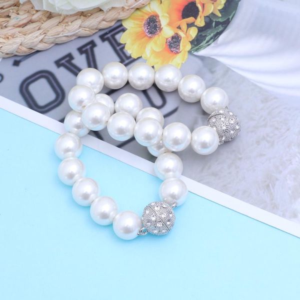 pcs pearl magnetic curtain tie backs modern fashion magnet holders back clips beaded buckle straps home d other decor
pcs pearl magnetic curtain tie backs modern fashion magnet holders back clips beaded buckle straps home d other decor