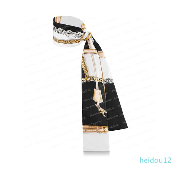 2021 silk scarf handbags women bags letter flower scraves grade head hair 3 colors 18917 8x120cm #vsj-01, Blue;gray
2021 silk scarf handbags women bags letter flower scraves grade head hair 3 colors 18917 8x120cm #vsj-01, Blue;gray