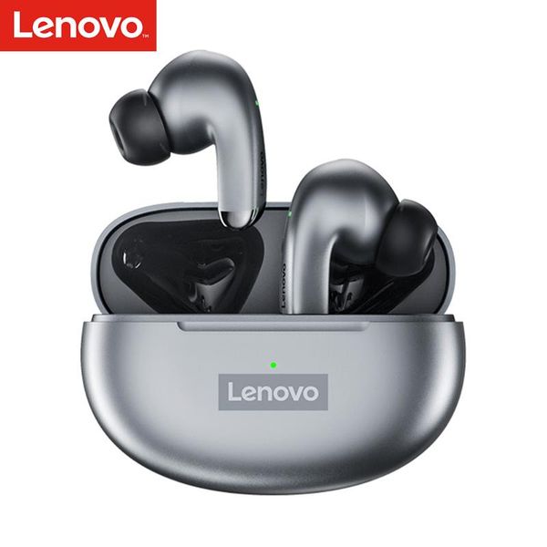 headphones & earphones lenovo lp5 wireless stereo bass music earphone ipx5 wateroof noise cancellation sports headset in-ear earbuds w/ mic
headphones & earphones lenovo lp5 wireless stereo bass music earphone ipx5 wateroof noise cancellation sports headset in-ear earbuds w/ mic