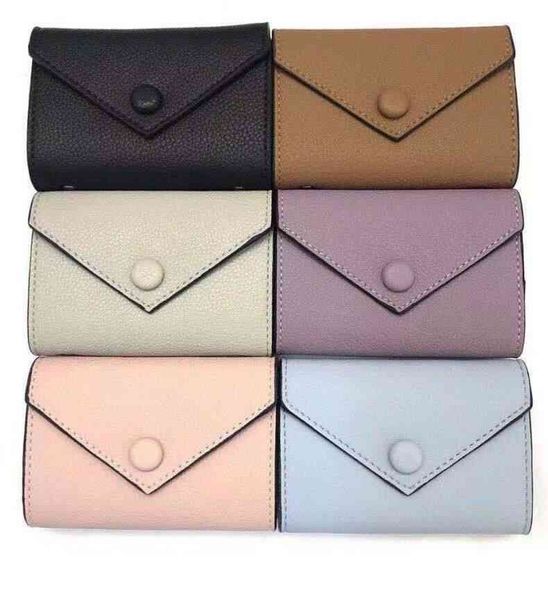 wholesale leather wallet for women multicolor designer short wallet card holder purse classic zipper pocket victorine, Red;black
wholesale leather wallet for women multicolor designer short wallet card holder purse classic zipper pocket victorine, Red;black