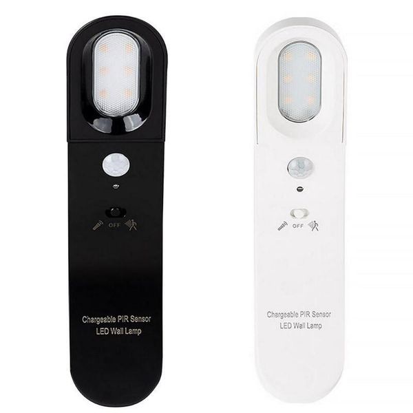 book lights chargeable pir sensor led wall lamp induction usb rechargeable 3.7v auto motion night light wardrobe drawer
book lights chargeable pir sensor led wall lamp induction usb rechargeable 3.7v auto motion night light wardrobe drawer