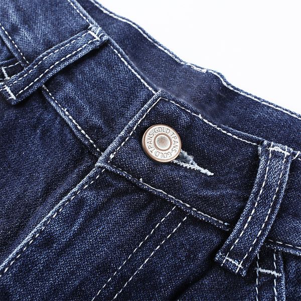 2021womens jeans y2k wide leg pants plus size high waisted denim trousers oversized streetwear fashion mom baggy jeans 2021, Blue
2021womens jeans y2k wide leg pants plus size high waisted denim trousers oversized streetwear fashion mom baggy jeans 2021, Blue