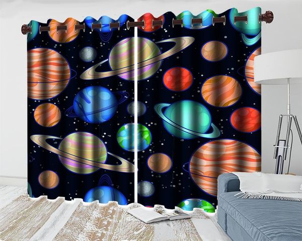 3d curtain design for bedroom wonderful space planet living room kitchen window blackout curtains & drapes
3d curtain design for bedroom wonderful space planet living room kitchen window blackout curtains & drapes