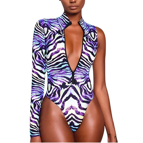 women's swimwear women 2021 high waist bikini set street style bikinis long sleeve swimsuit maillot de bain femme, White;black
women's swimwear women 2021 high waist bikini set street style bikinis long sleeve swimsuit maillot de bain femme, White;black