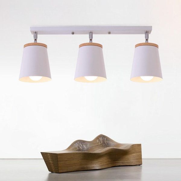 ceiling lights modern white light for corridor adjustable metal lamparas de techo indoor wood iron lighting fixture nordic lamp
ceiling lights modern white light for corridor adjustable metal lamparas de techo indoor wood iron lighting fixture nordic lamp