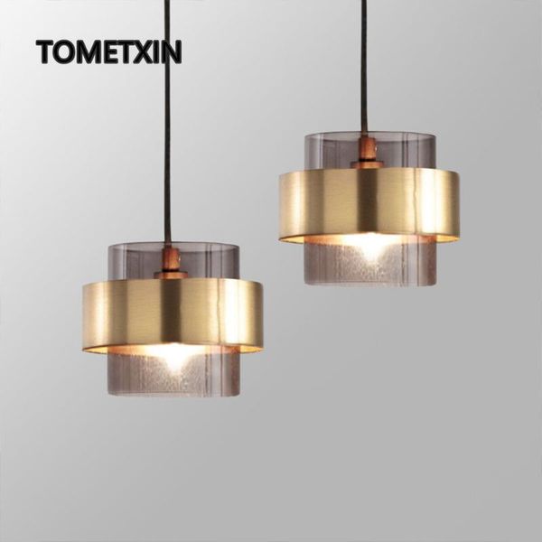 modern pendant lights glass home indoor lighting for bedroom living room decoration lamp hanging light fixture loft lamps
modern pendant lights glass home indoor lighting for bedroom living room decoration lamp hanging light fixture loft lamps
