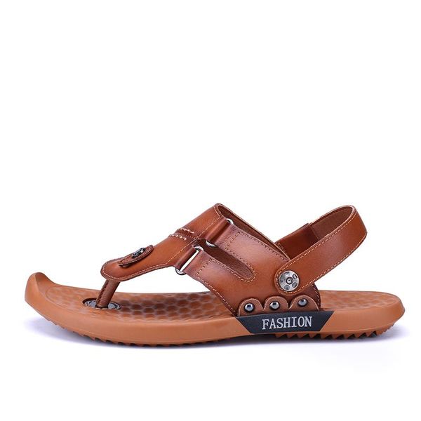 sandals romanas casual men sandalsslippers sommer outdoor para masculina safety for slides playa beach water shoes sandel flip roman da, Black
sandals romanas casual men sandalsslippers sommer outdoor para masculina safety for slides playa beach water shoes sandel flip roman da, Black