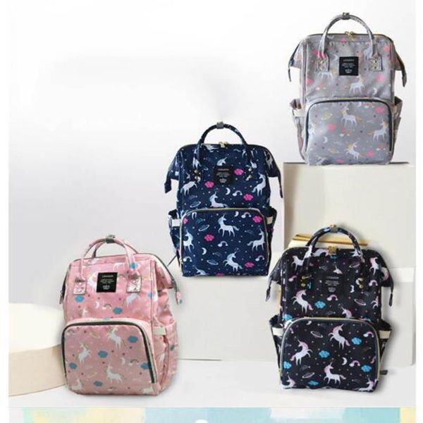 duffel bags lequeen mummy maternity nappy bag styles large capacity baby backpack designer nursing for care
duffel bags lequeen mummy maternity nappy bag styles large capacity baby backpack designer nursing for care